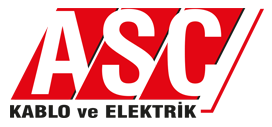 ASC Kablo ve Elektrik LTD.ŞTİ